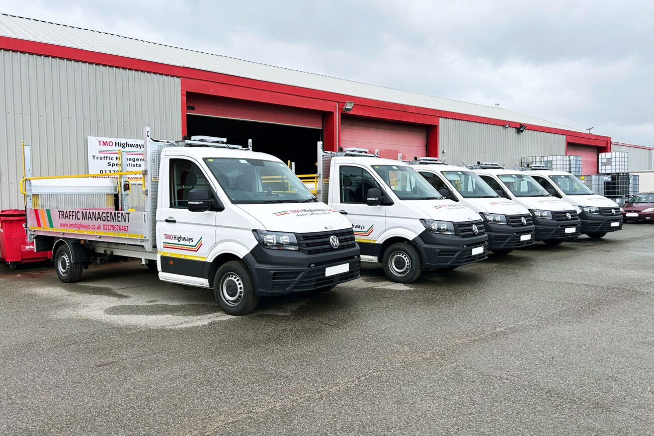 highways-fleet-sign-writing-near-me