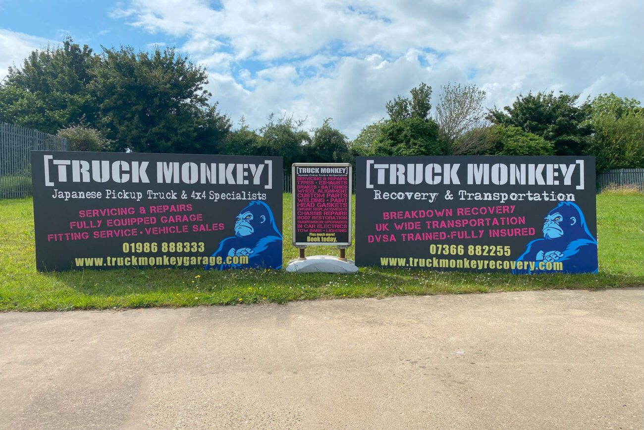 large-signs-lowestoft-suffolk