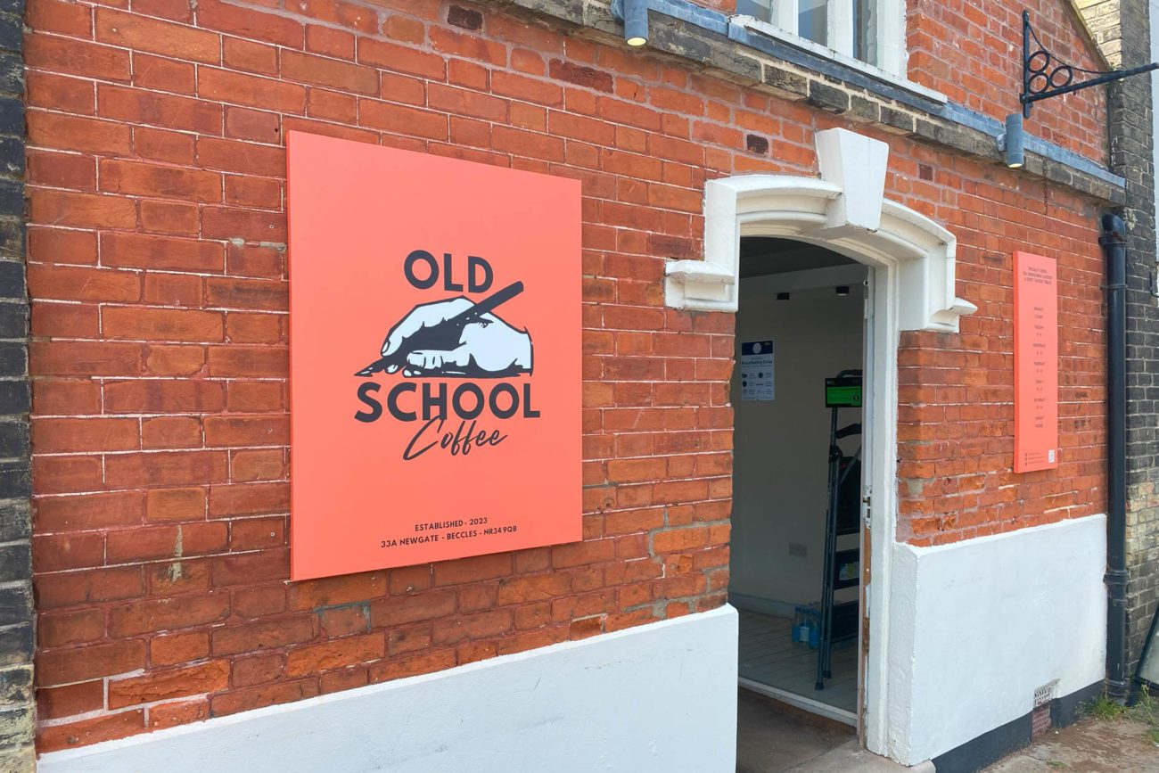 shop-front-signage-beccles-suffolk