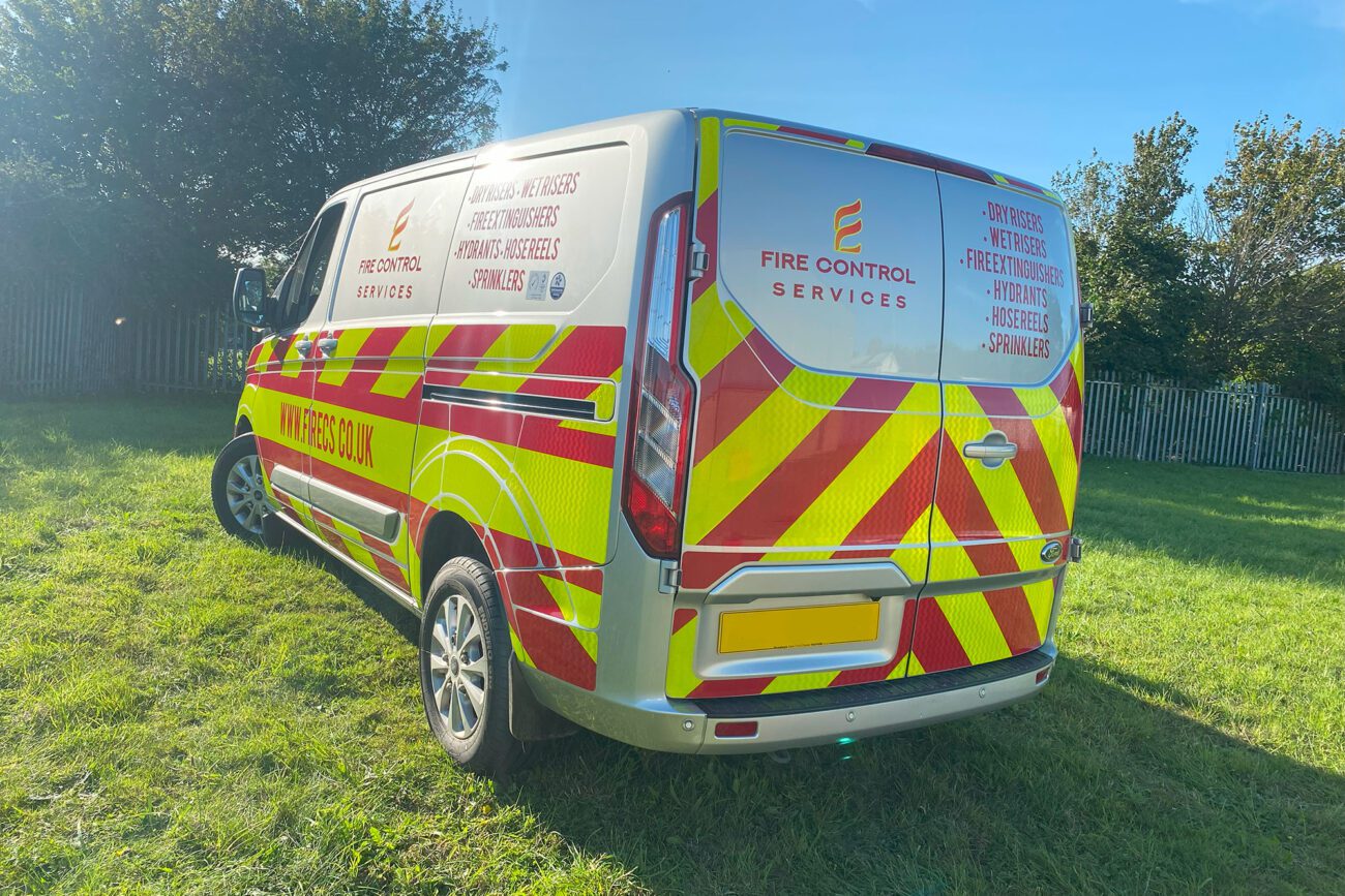 ford-transit-van-wrap-suffolk