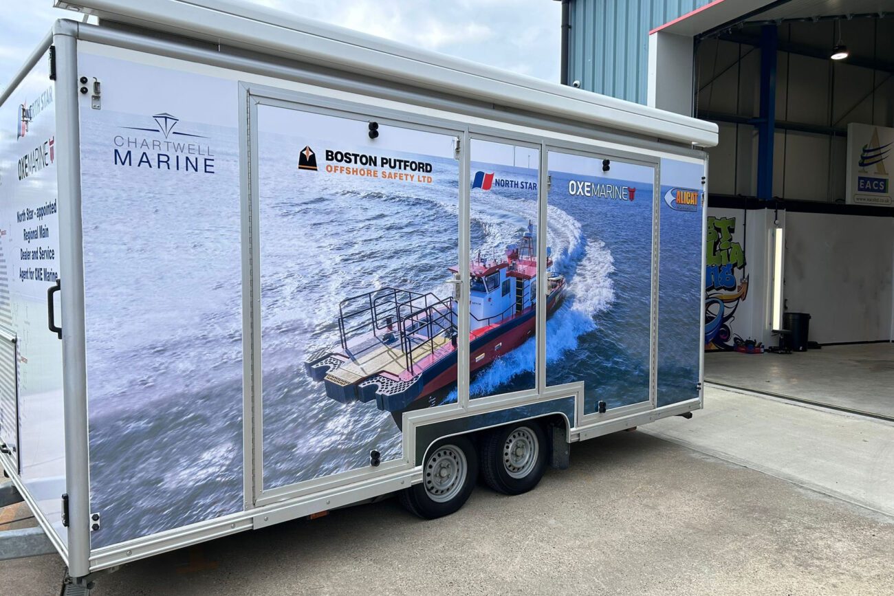 large-trailer-wrap-suffolk