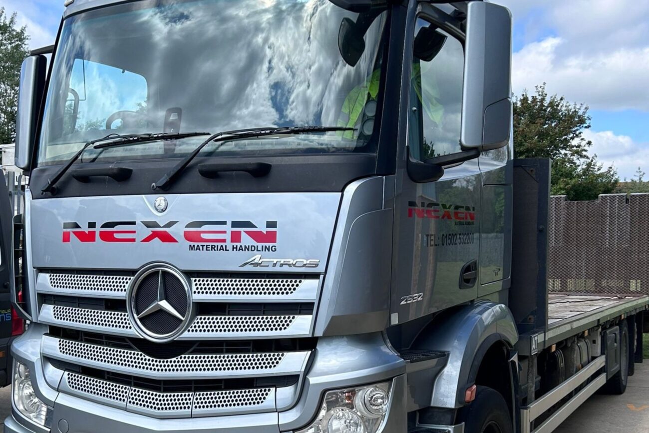 lorry-signwriting-lowestoft